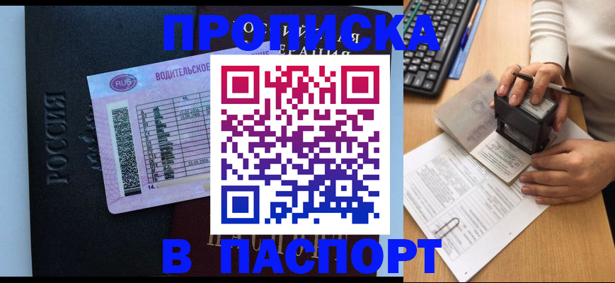 пропишу в квартире в Светлограде